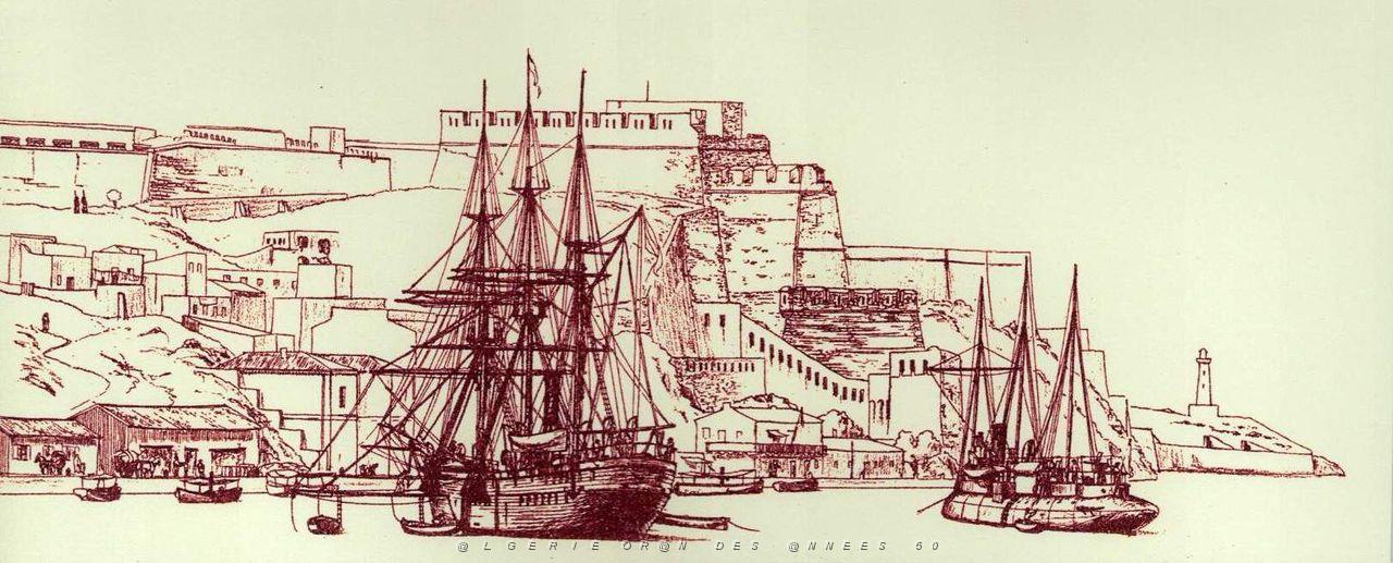 CD eh- 069- MEK- Fort Est.JPG